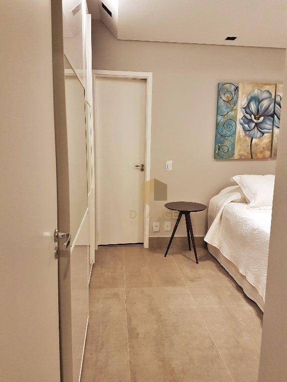 Apartamento à venda com 2 quartos, 65m² - Foto 11