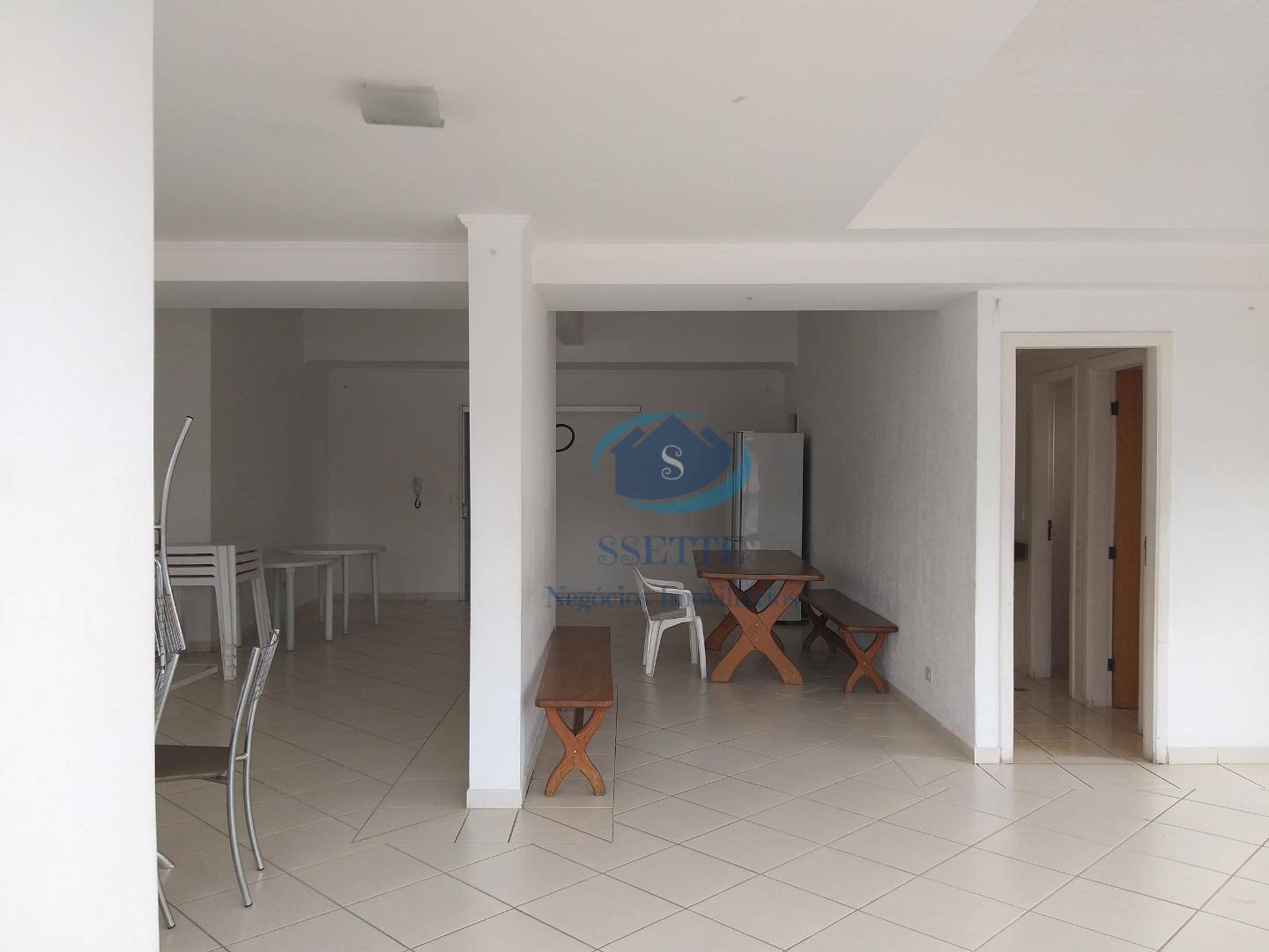 Apartamento para alugar com 3 quartos, 73m² - Foto 59