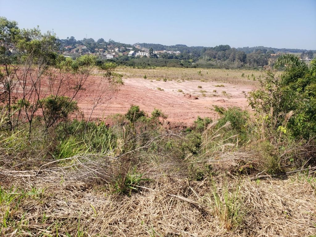 Loteamento e Condomínio à venda, 1662m² - Foto 13