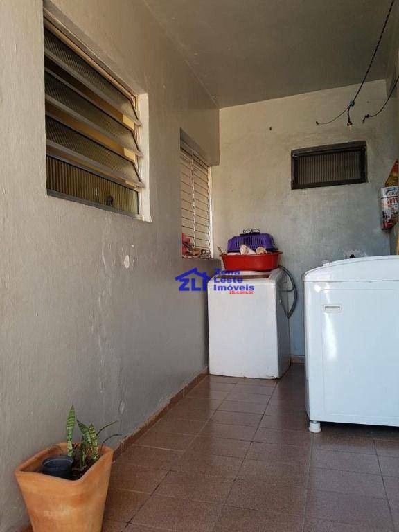 Sobrado à venda com 4 quartos, 355m² - Foto 18