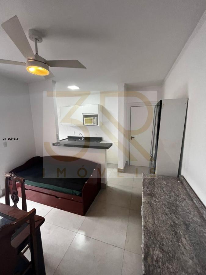 Apartamento para alugar com 2 quartos, 59m² - Foto 8