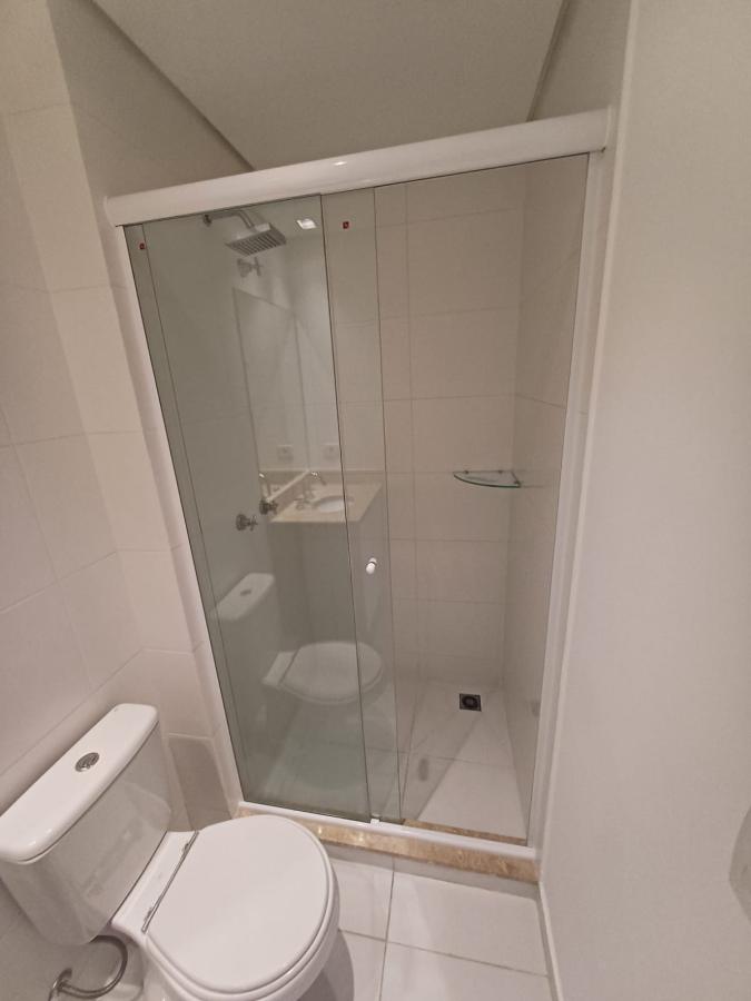 Apartamento à venda com 2 quartos, 62m² - Foto 24