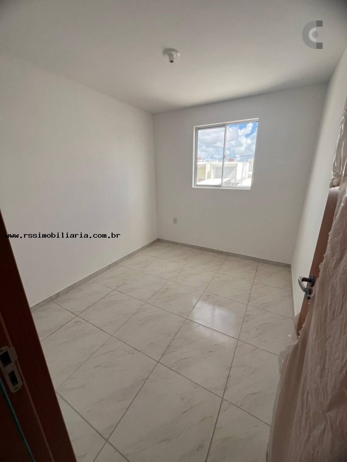 Apartamento à venda com 2 quartos, 50m² - Foto 9
