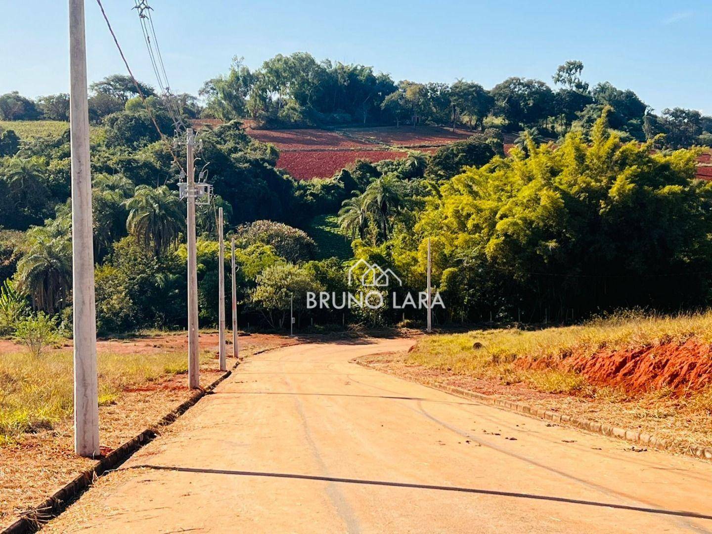 Loteamento e Condomínio à venda, 1000M2 - Foto 26