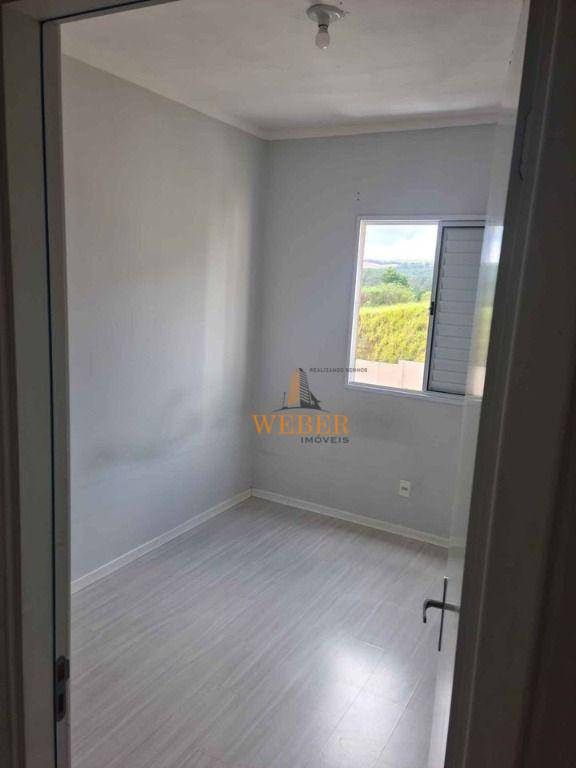 Apartamento à venda com 2 quartos, 50m² - Foto 10