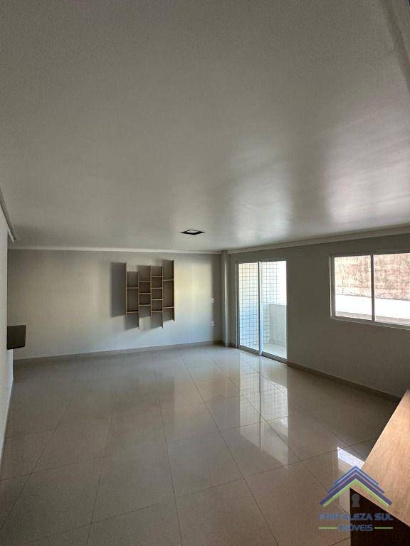 Apartamento à venda com 2 quartos, 86m² - Foto 9