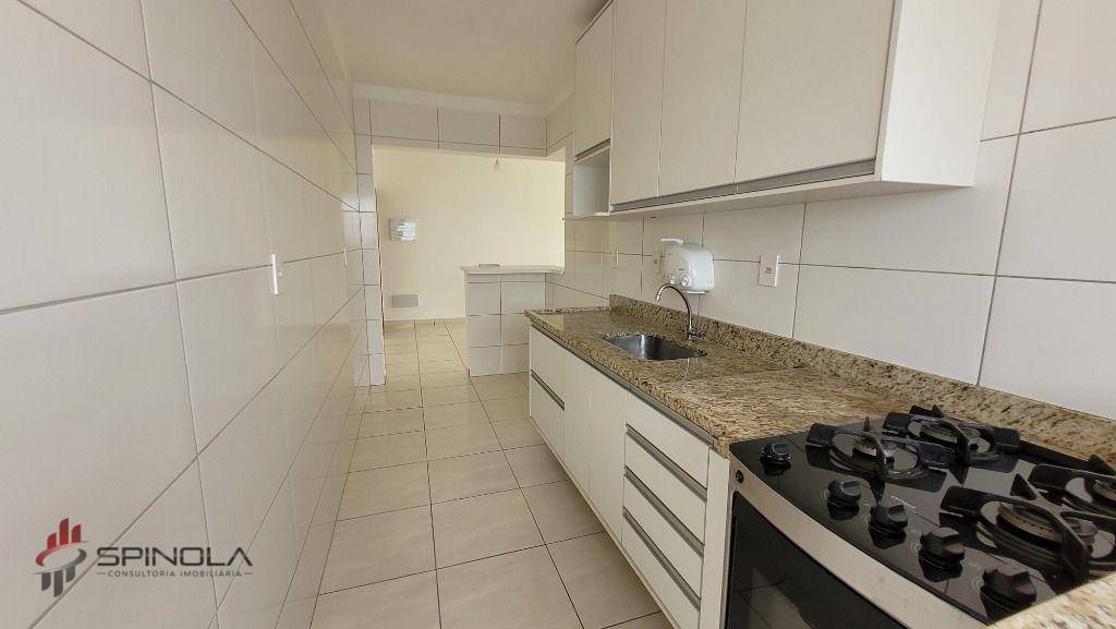 Apartamento à venda com 2 quartos, 78m² - Foto 8