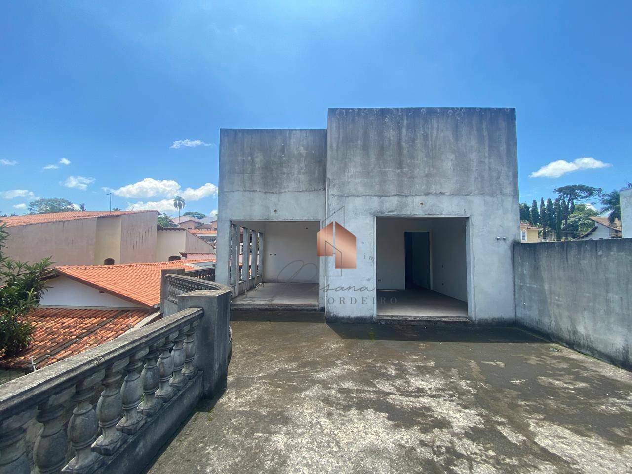 Sobrado à venda com 4 quartos, 500m² - Foto 61