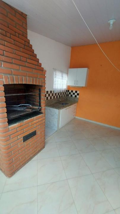 Sobrado à venda com 3 quartos, 200m² - Foto 19