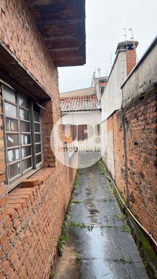 Casa de Condomínio à venda com 2 quartos, 90m² - Foto 6