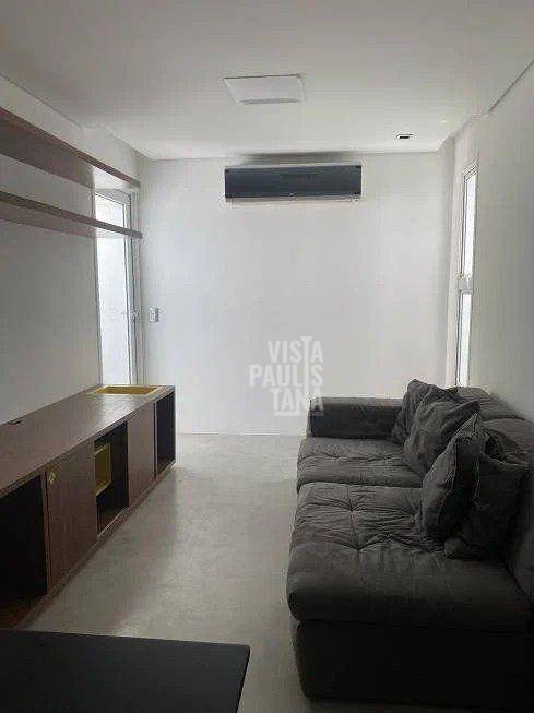 Apartamento à venda com 2 quartos, 83m² - Foto 9