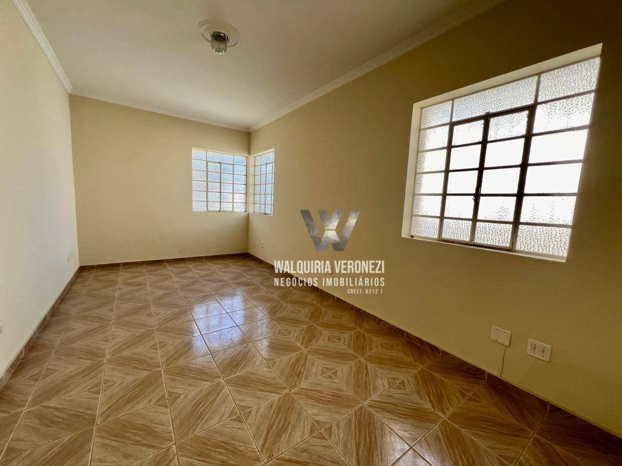 Casa de Condomínio à venda com 3 quartos, 200m² - Foto 6