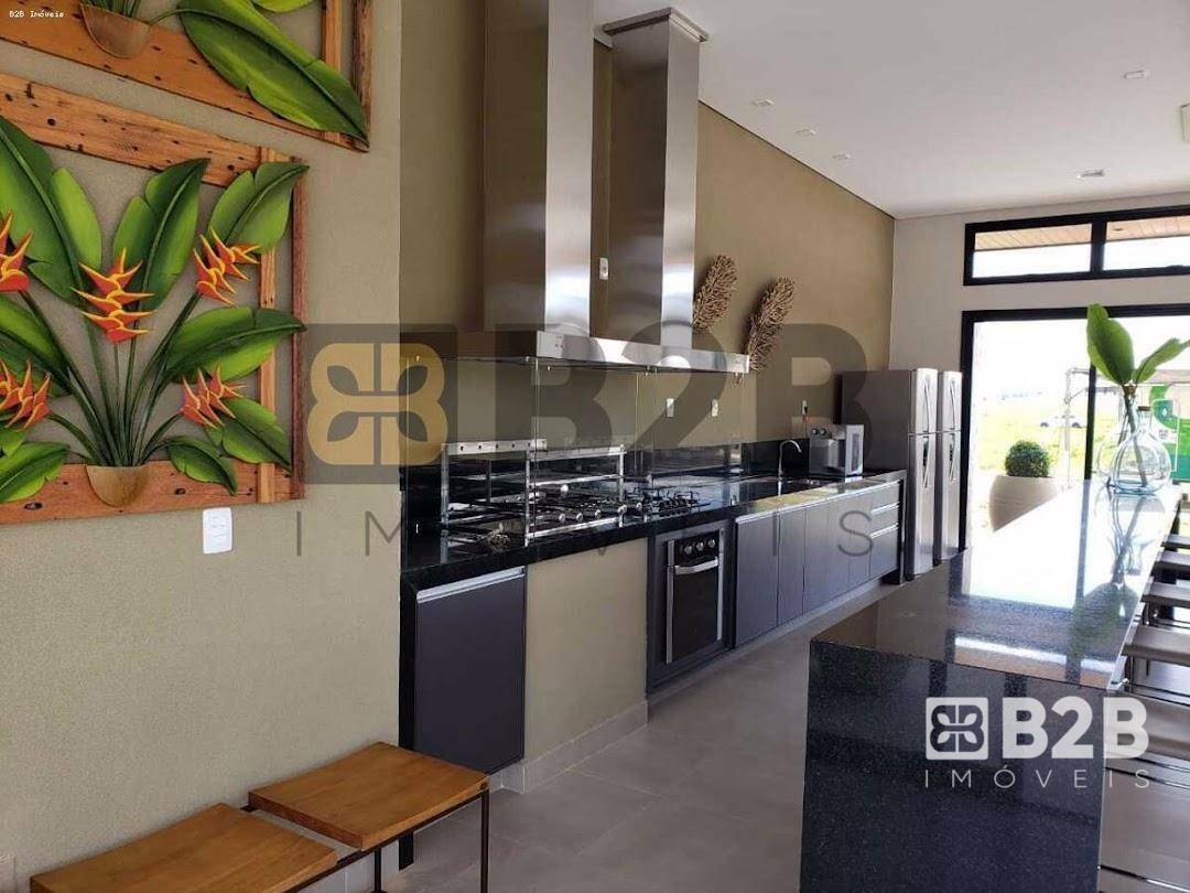Loteamento e Condomínio à venda, 284M2 - Foto 6