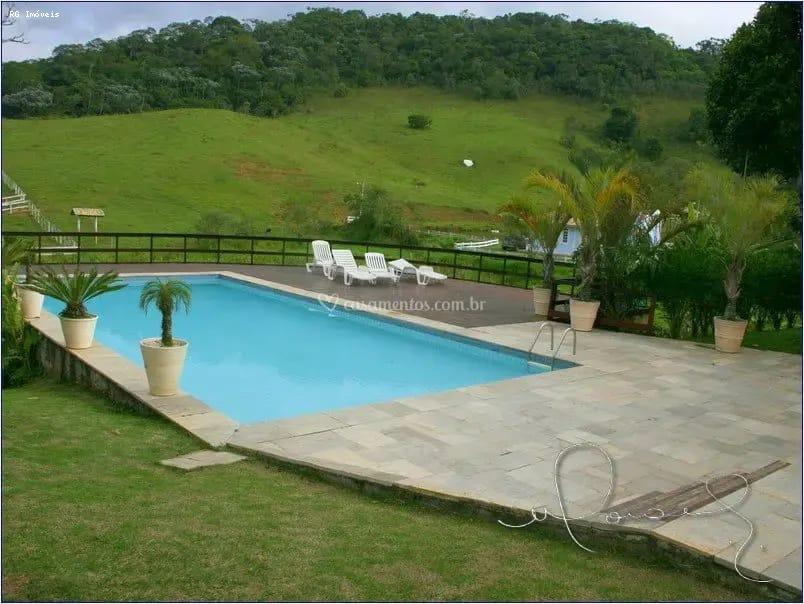Sítio à venda com 3 quartos, 217800m² - Foto 5