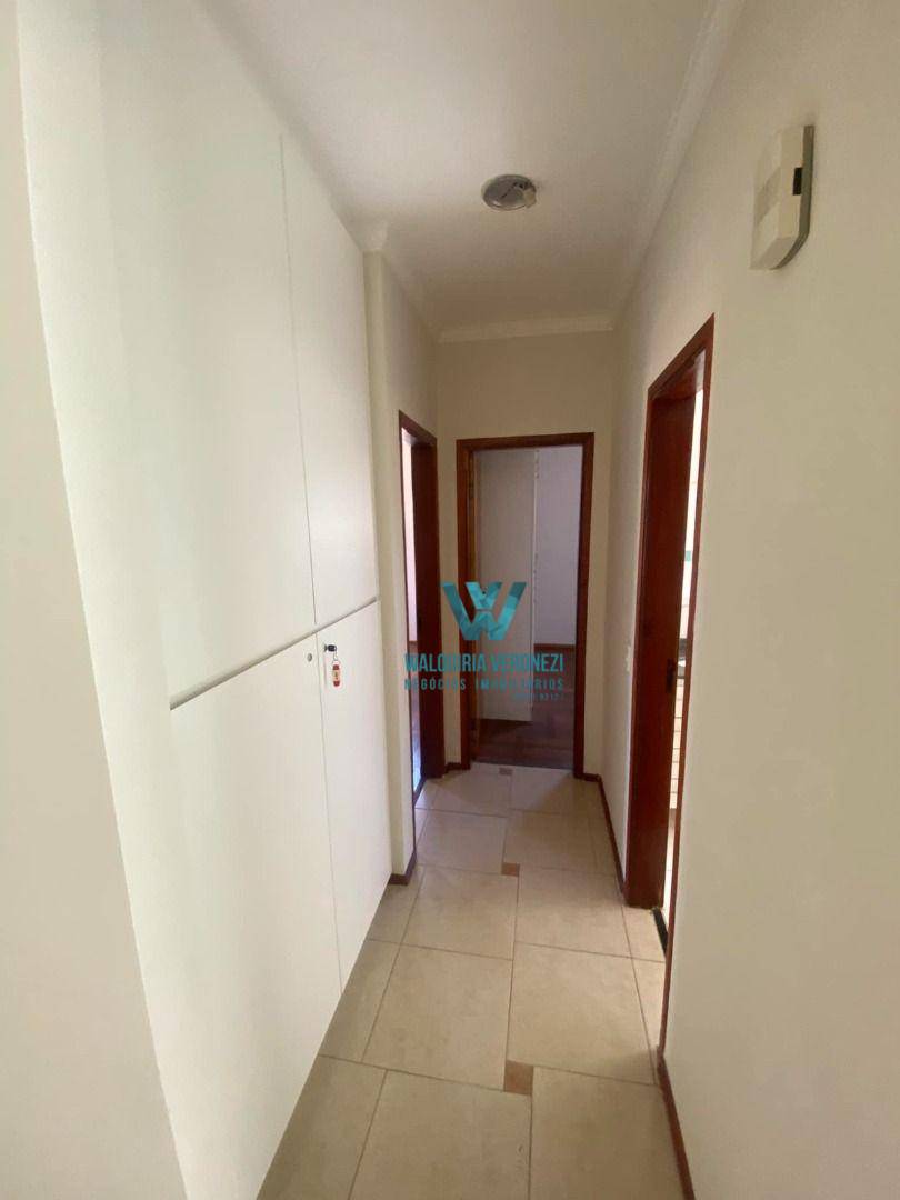 Apartamento à venda com 2 quartos, 74m² - Foto 9
