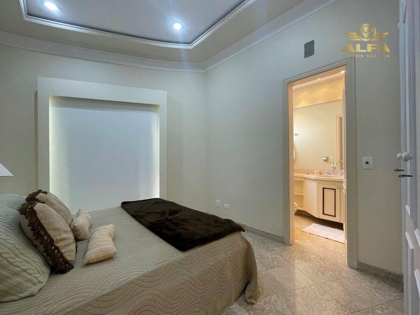 Cobertura à venda com 4 quartos, 574m² - Foto 15