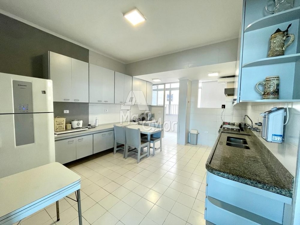 Apartamento à venda com 4 quartos, 397m² - Foto 25