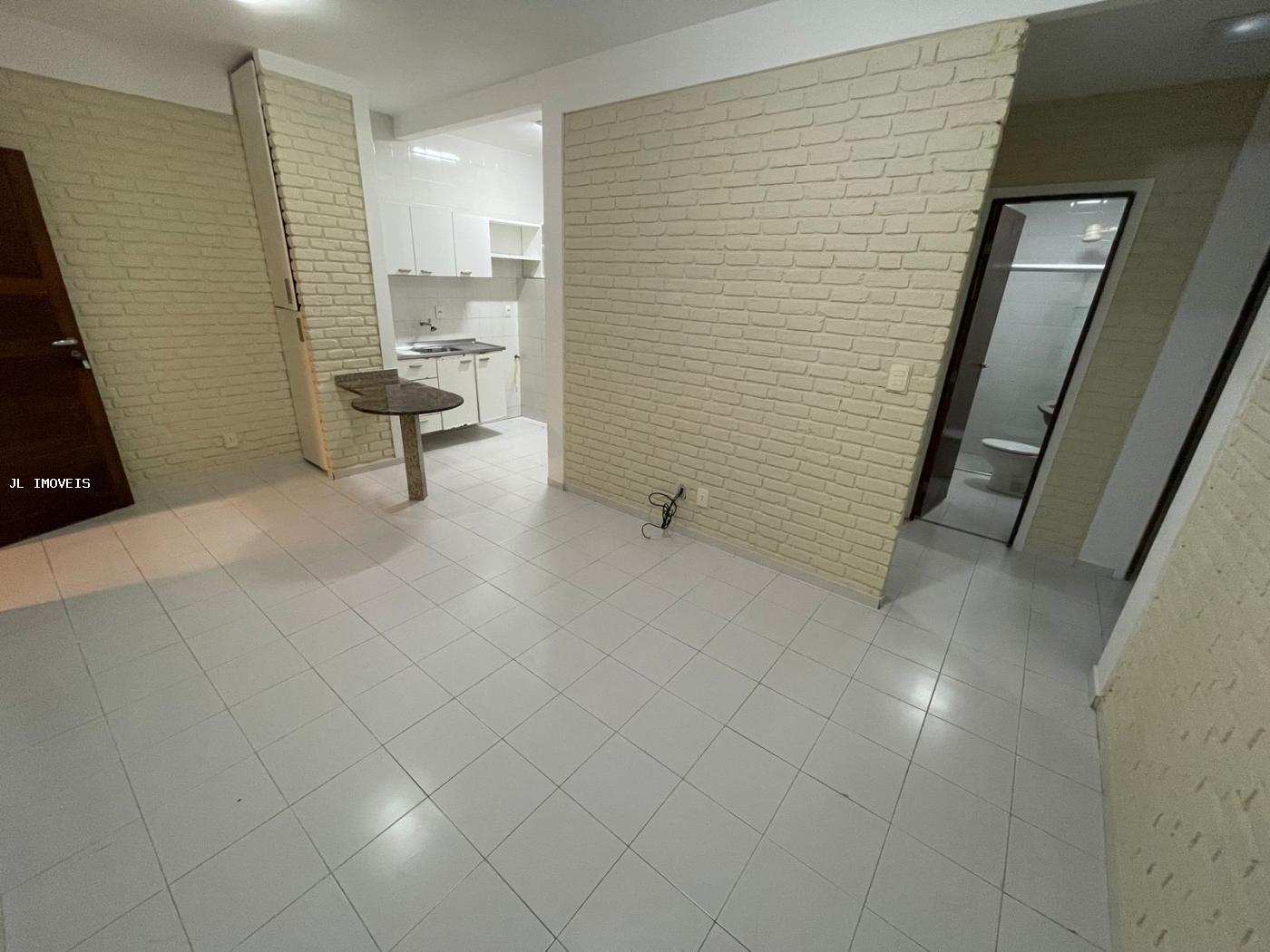 Apartamento para alugar com 3 quartos, 60m² - Foto 4