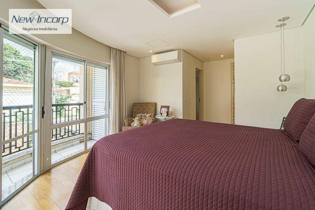 Casa à venda com 4 quartos, 620m² - Foto 72