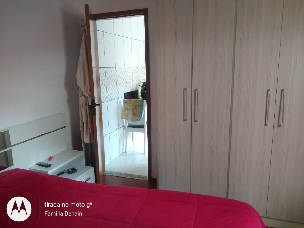 Casa à venda com 2 quartos, 200m² - Foto 26