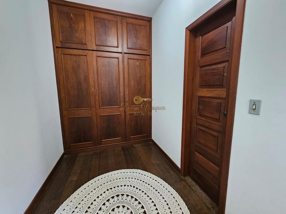 Casa à venda com 4 quartos, 2346m² - Foto 24