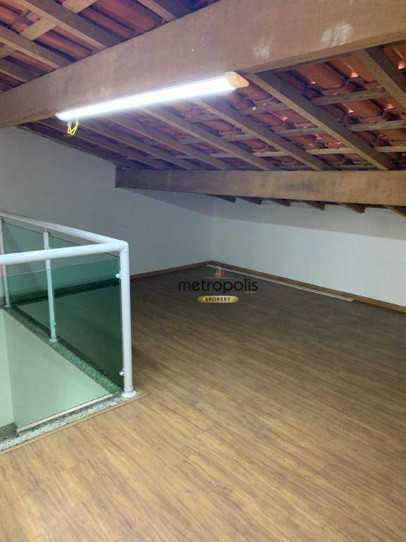 Sobrado à venda com 3 quartos, 150m² - Foto 18