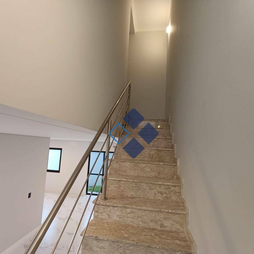 Sobrado à venda com 3 quartos, 122m² - Foto 18