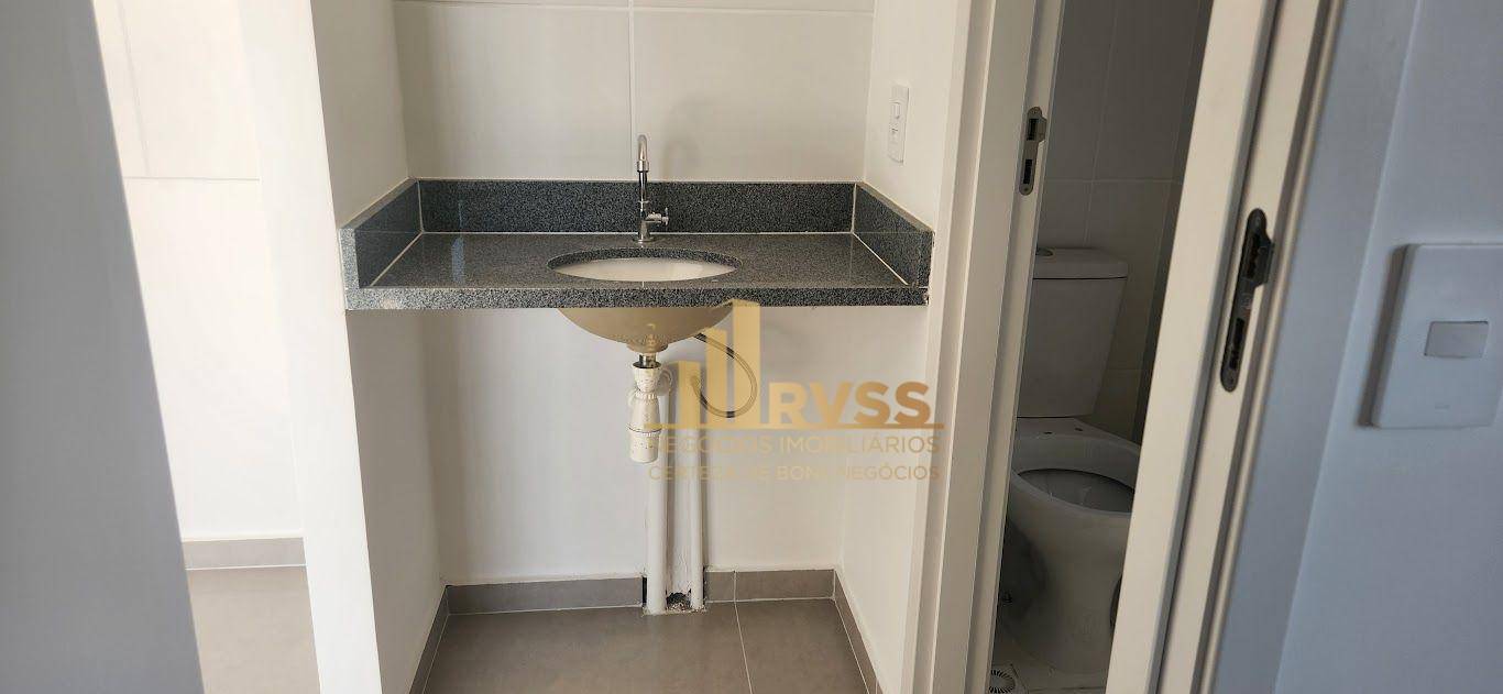 Apartamento para alugar com 2 quartos, 36m² - Foto 55