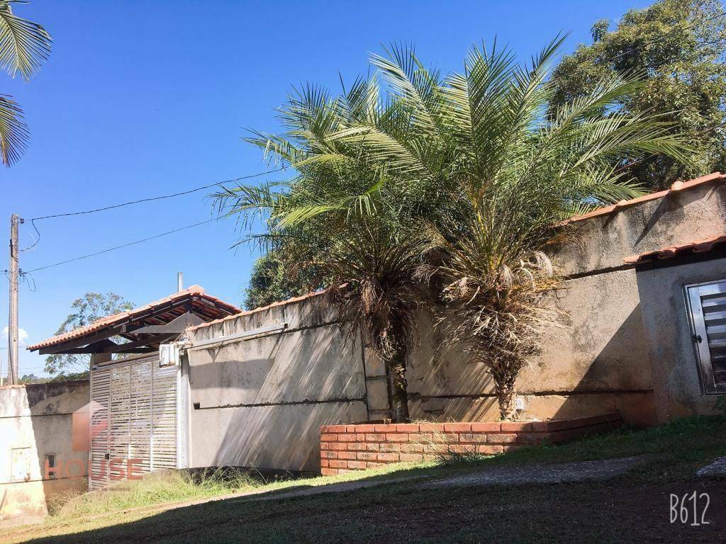 Chácara à venda com 3 quartos, 1300M2 - Foto 10