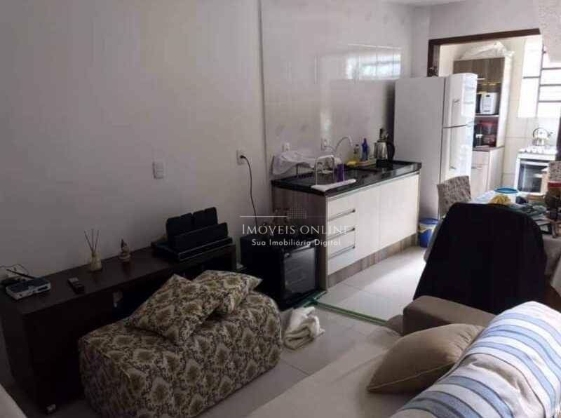 Sobrado à venda com 3 quartos, 117m² - Foto 4