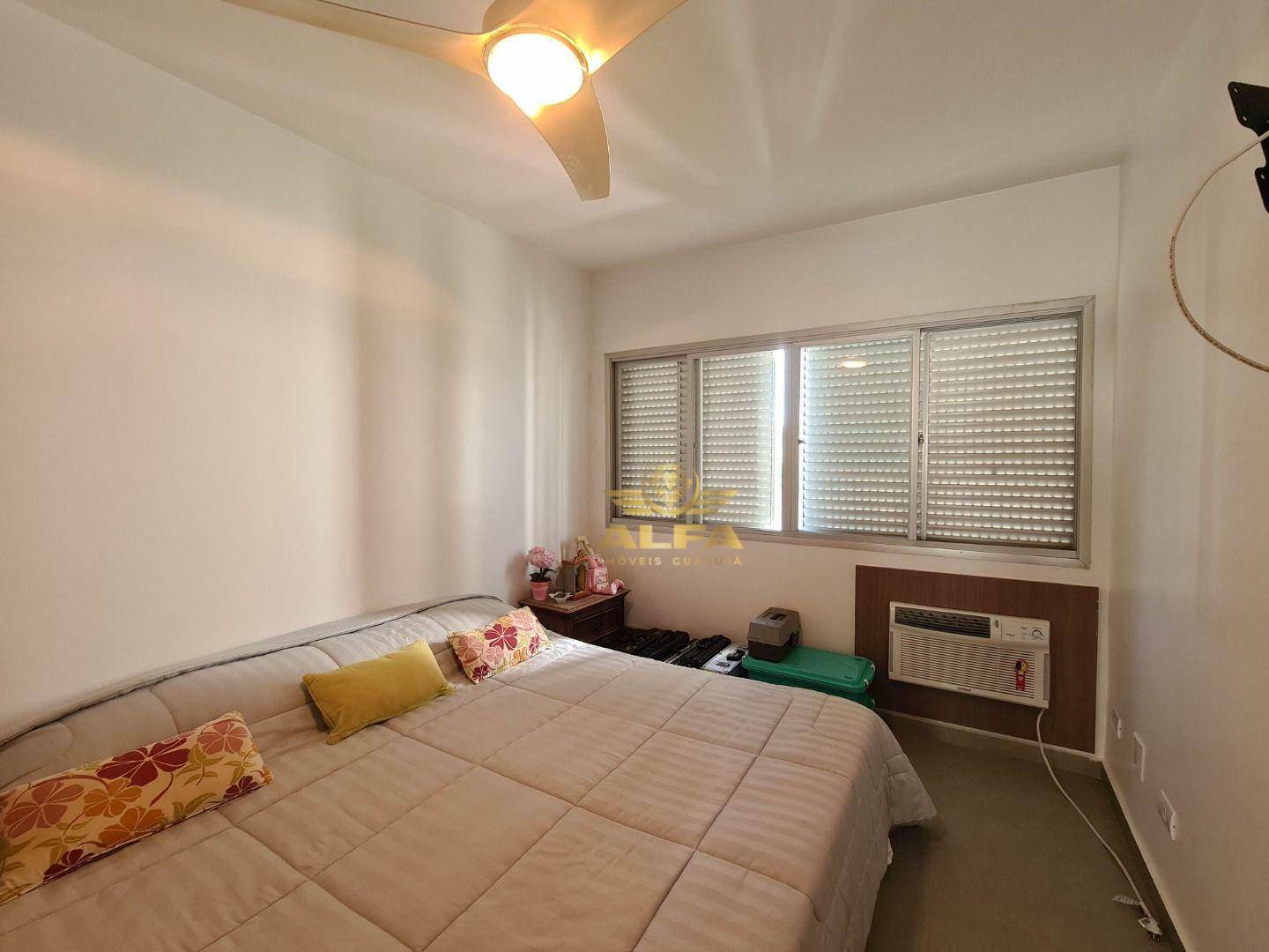 Apartamento à venda com 3 quartos, 80m² - Foto 14