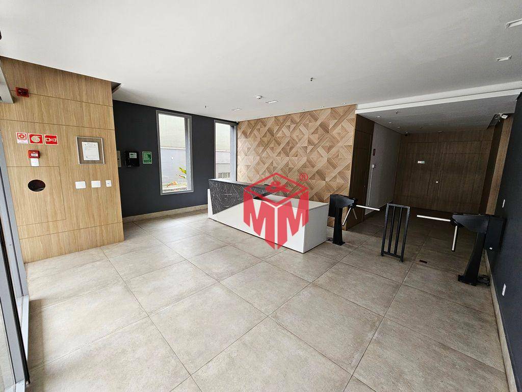 Prédio Inteiro à venda e aluguel, 4600m² - Foto 14