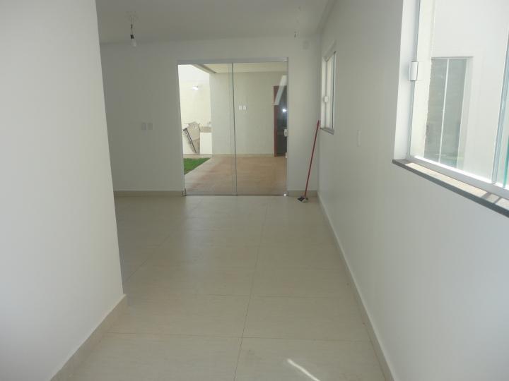 Sobrado à venda com 1 quarto, 360m² - Foto 28