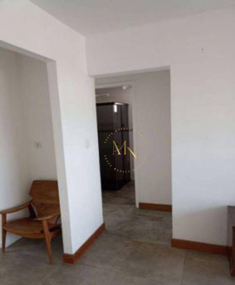 Apartamento para alugar com 2 quartos, 67m² - Foto 7