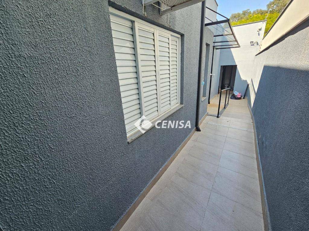 Casa à venda e aluguel com 3 quartos, 153m² - Foto 25