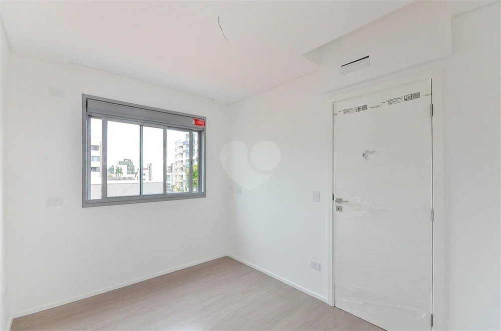 Apartamento à venda com 3 quartos, 95m² - Foto 15