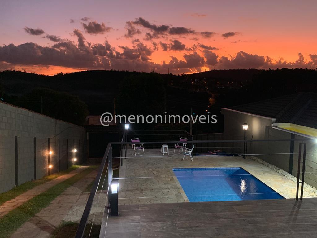 Chácara, 2 quartos, 500 m² - Foto 10