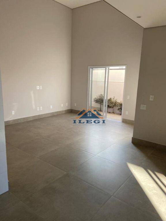 Casa de Condomínio à venda e aluguel com 3 quartos, 170m² - Foto 8