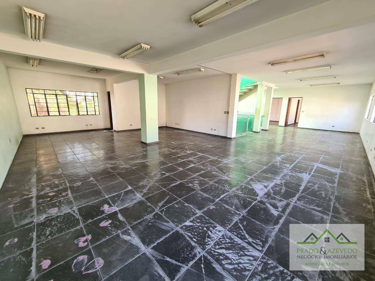 Prédio Inteiro para alugar, 1250m² - Foto 16