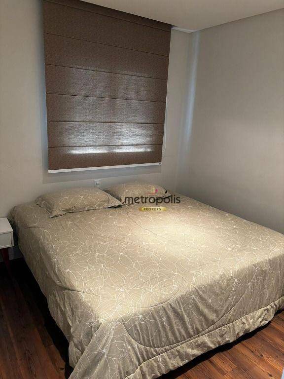 Apartamento à venda com 3 quartos, 147m² - Foto 22