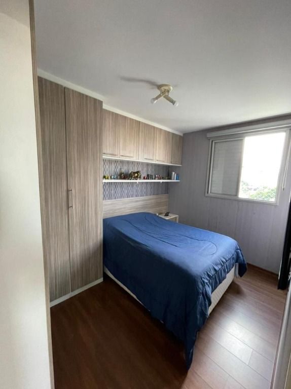 Apartamento para alugar com 2 quartos, 50m² - Foto 49