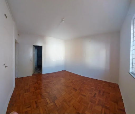 Casa para alugar com 3 quartos, 280m² - Foto 12