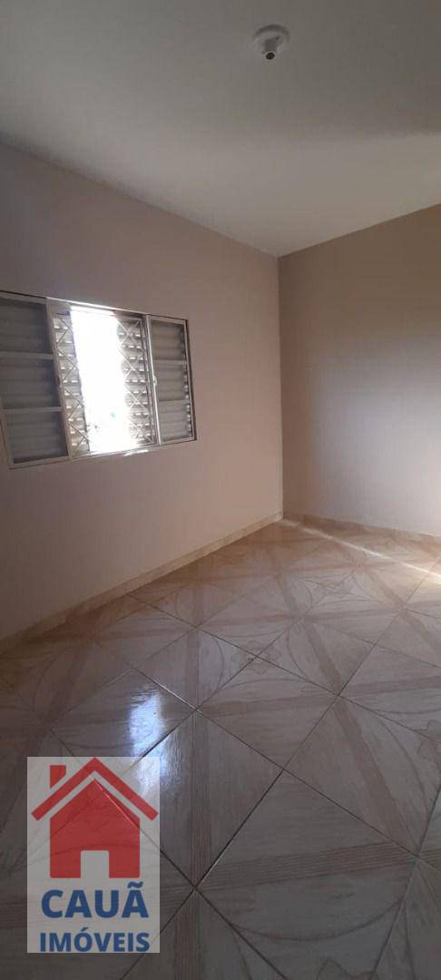 Apartamento à venda com 2 quartos, 56m² - Foto 9