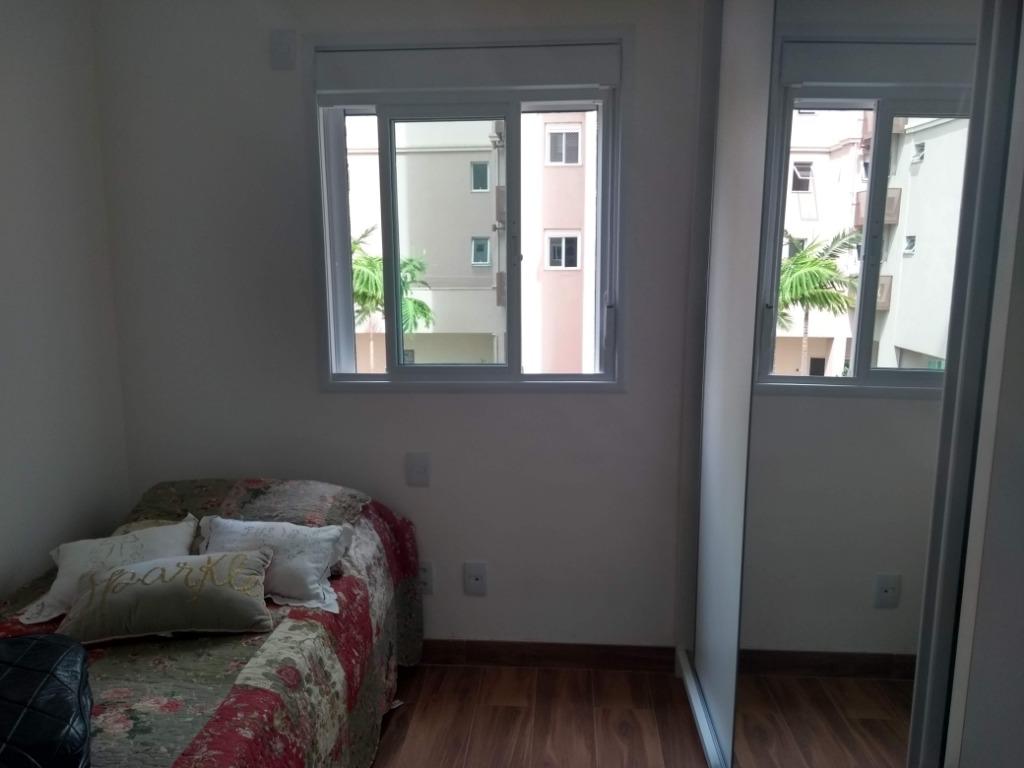 Apartamento à venda com 3 quartos, 92m² - Foto 13