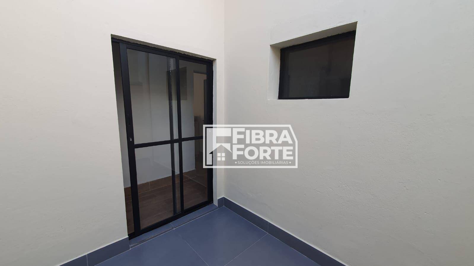 Casa à venda com 3 quartos, 200m² - Foto 11