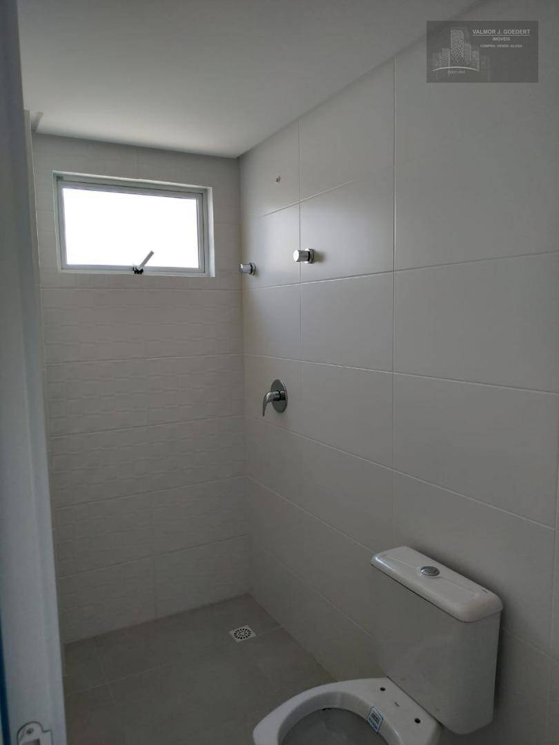 Apartamento à venda com 2 quartos, 92m² - Foto 17