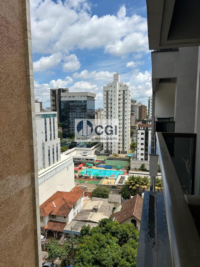 Apartamento à venda com 3 quartos, 73m² - Foto 23