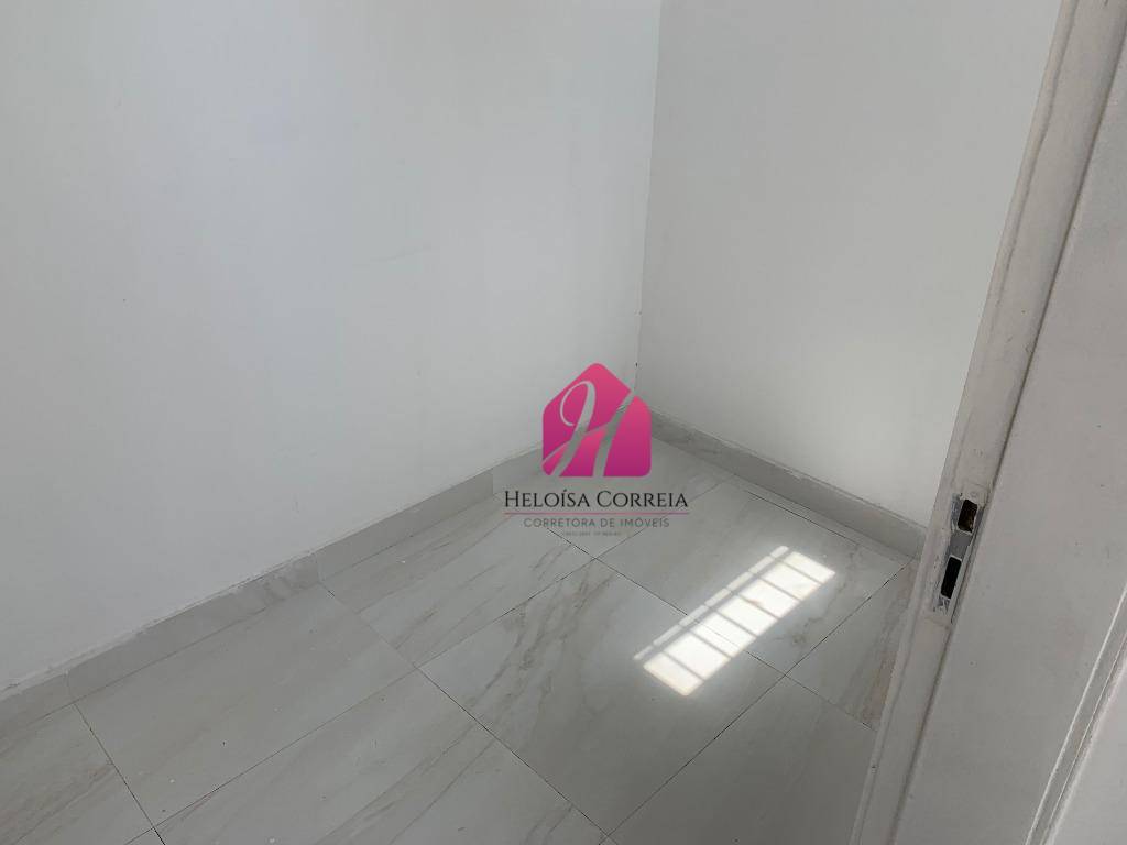 Apartamento à venda com 2 quartos, 97m² - Foto 11