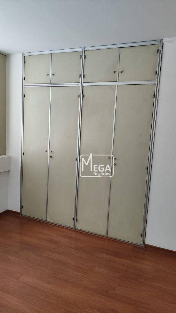 Conjunto Comercial-Sala para alugar, 90m² - Foto 11