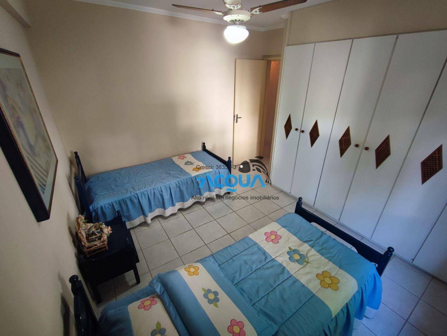 Apartamento à venda com 2 quartos, 72m² - Foto 9